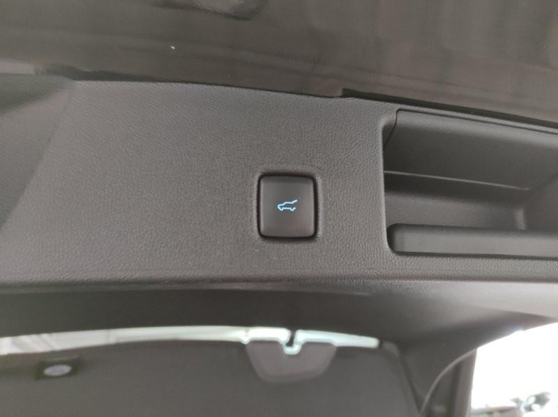 FORD Kuga 3ª serie - Kuga 2.5 Full Hybrid 180 CV CVT 2WD Active X