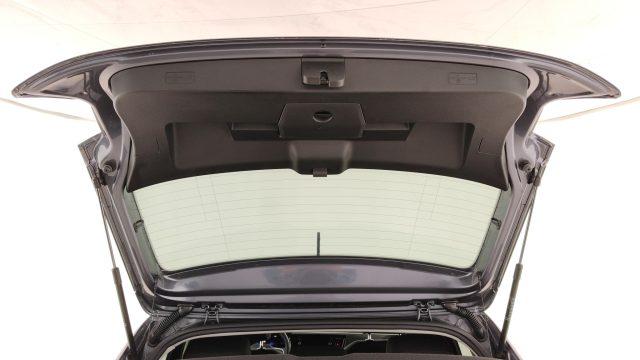 VOLKSWAGEN Polo 1.0 Edition Plus