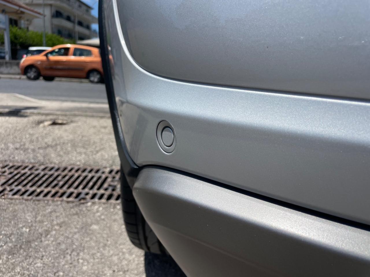FIAT 500L CROSS 1.3 DIESEL 95 (CV) 2021