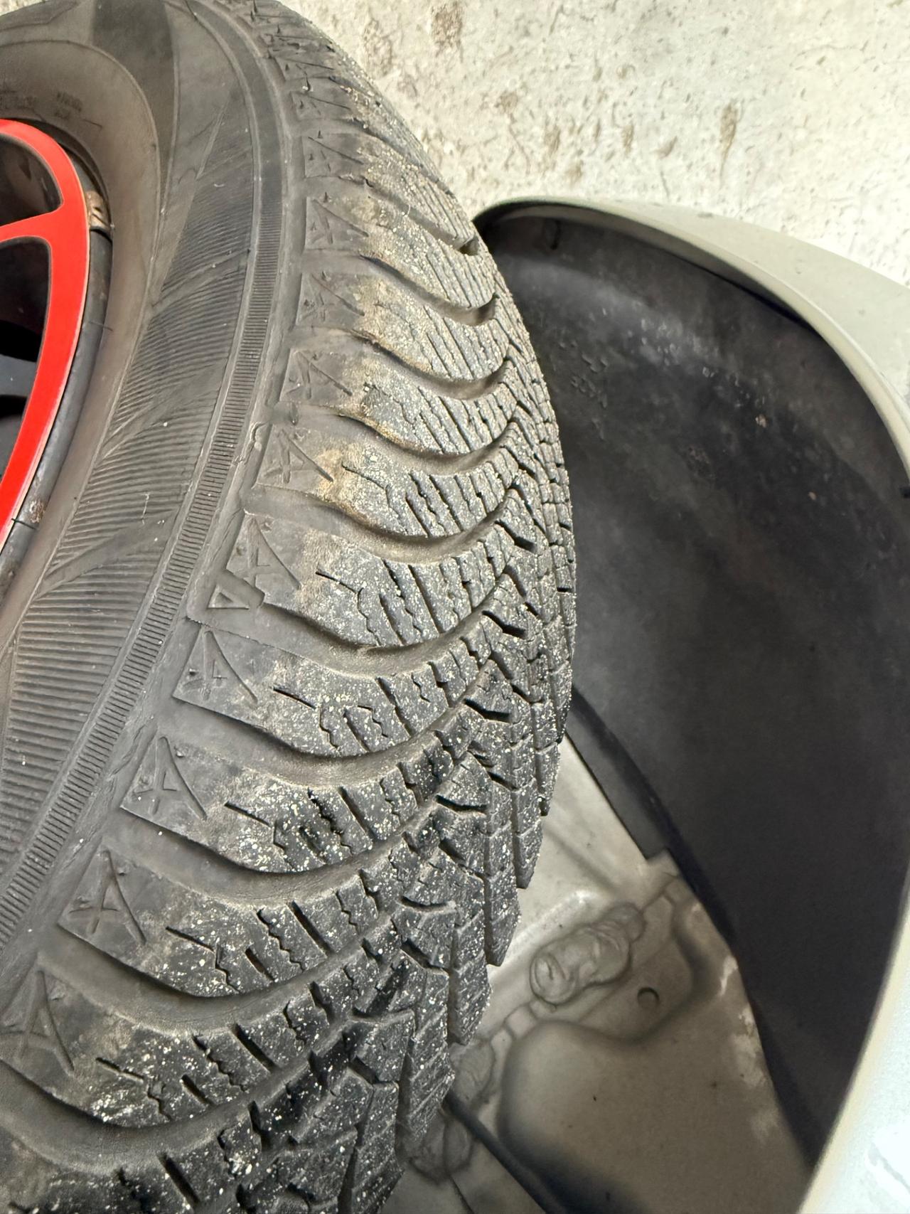 Citroen C1 VTi 68 ETG 5 porte Feel CAMBIO AUTOMATICO