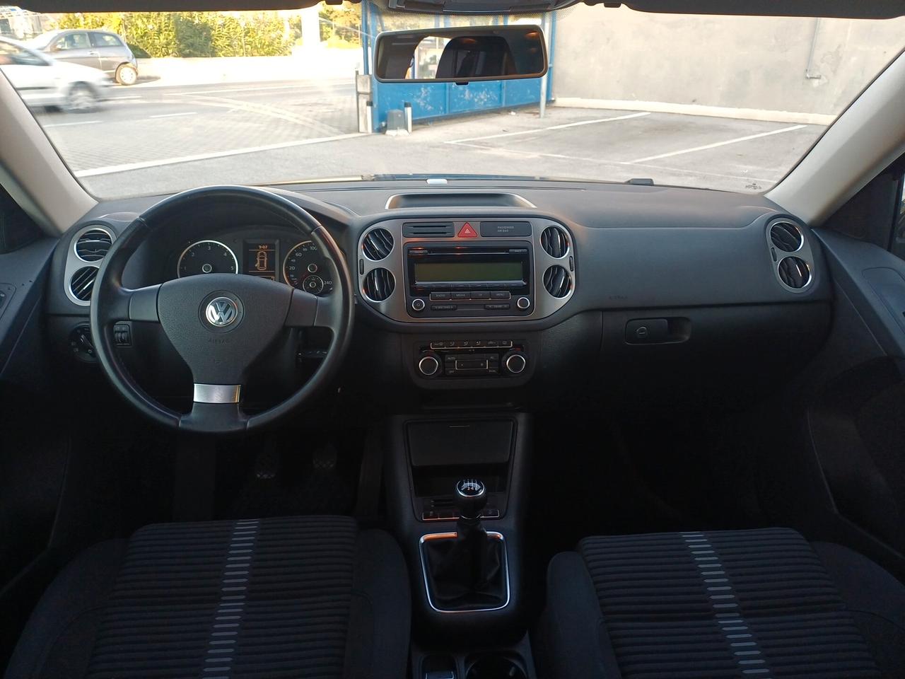 Mazda CX-7 2.2L MZR CD Sport Tourer