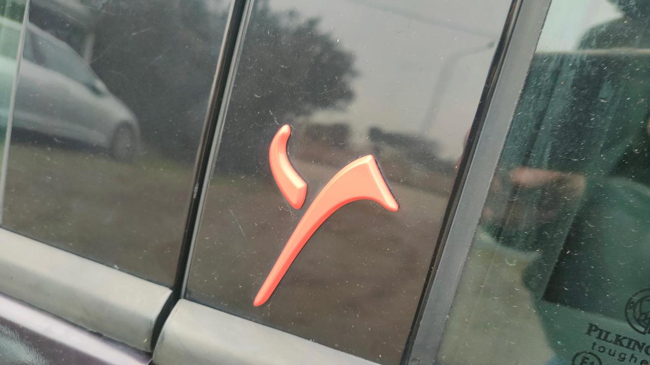 Lancia Ypsilon 5 Porte Ypsilon 1.2 8v Elefantino ecochic Gpl 69cv