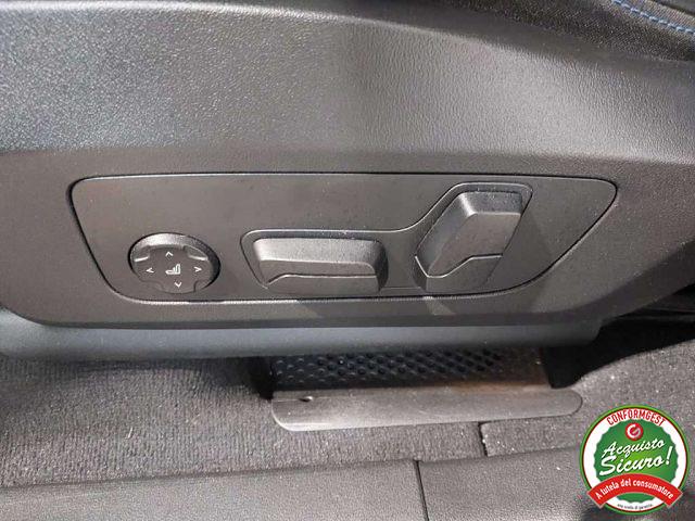BMW 218 i Active Tourer M Sport Automatica