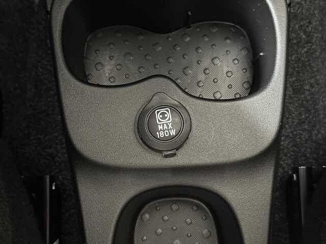 Fiat Panda 1.0 FireFly S&S Hybrid KM ZERO