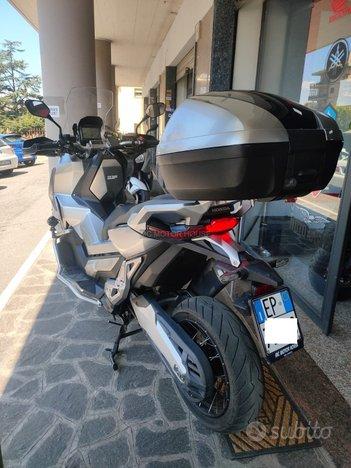 HONDA X ADV 750 TRAVEL ED. Garanzia- Rate- Permute