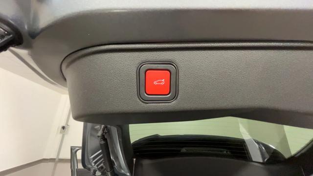 ALFA ROMEO Junior 1.2 136 CV Hybrid eDCT6 Speciale - VARI COLORI!