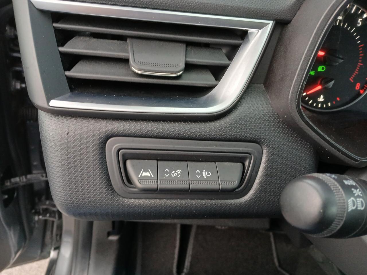 Renault Clio TCE 90 CV 5P EQUILIBRE 2023