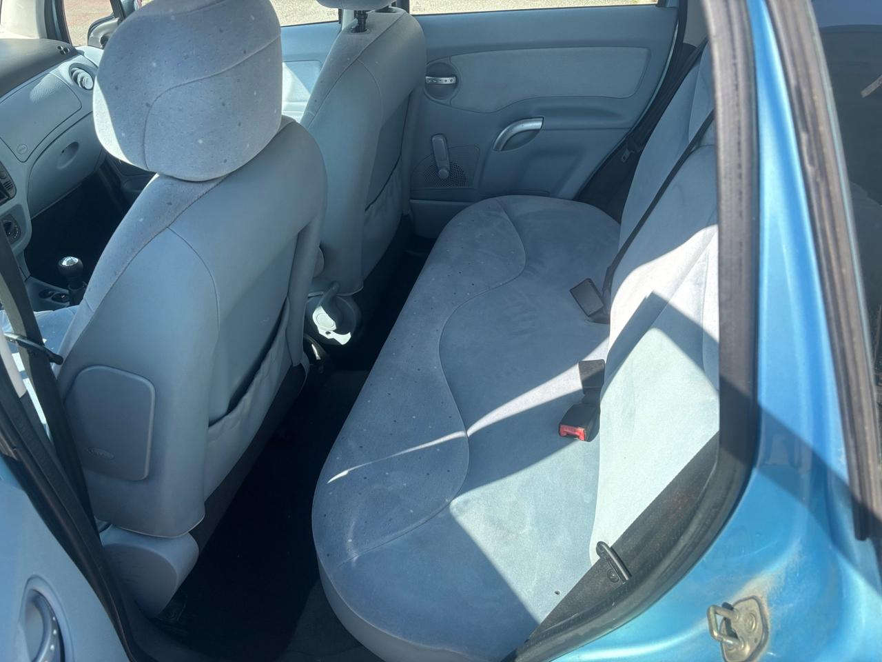 Citroen C3 1.1 Classique