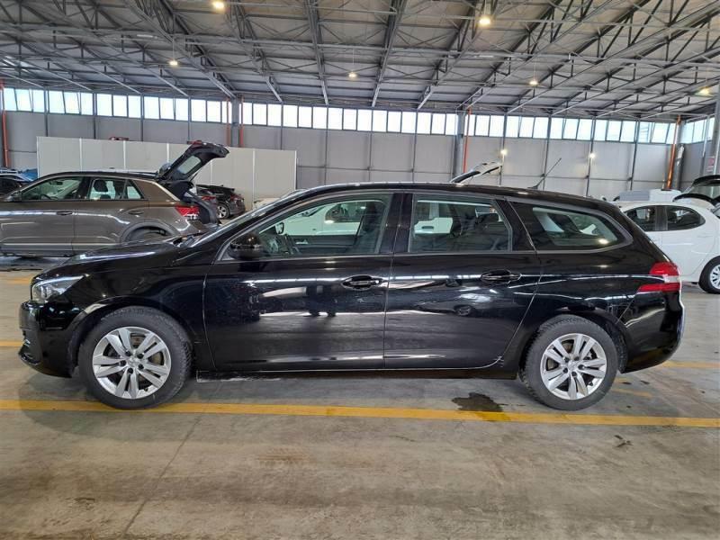 PEUGEOT 308 WAGON Active Business BlueHDi 130 S/S