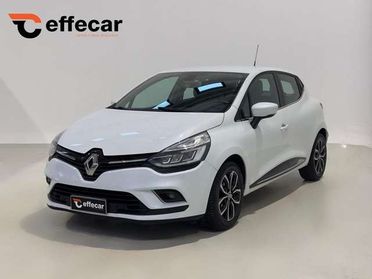 Renault Clio TCe 120CV 5 P. Energy Intens