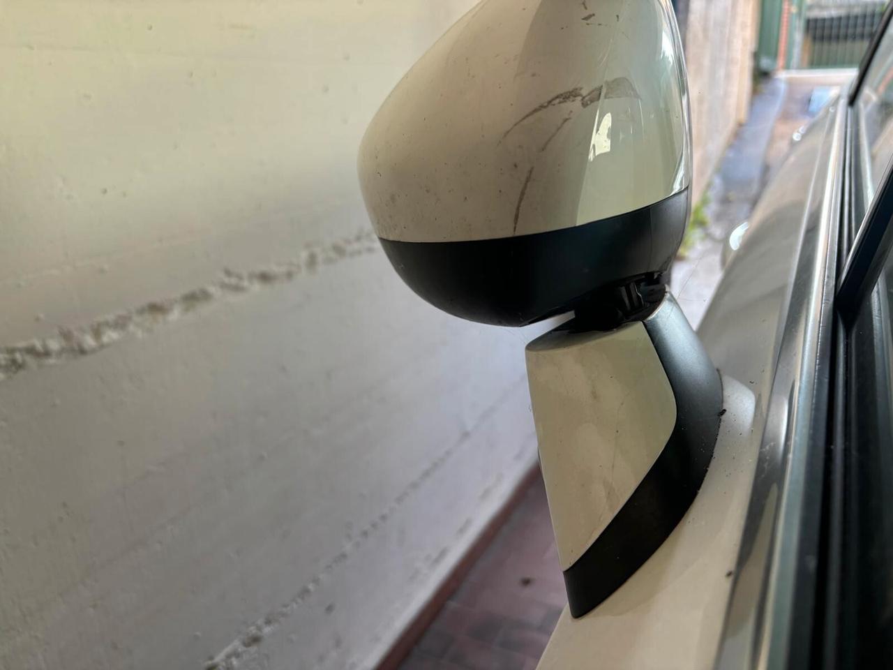 Citroen C4 1.6 HDi 90 Business