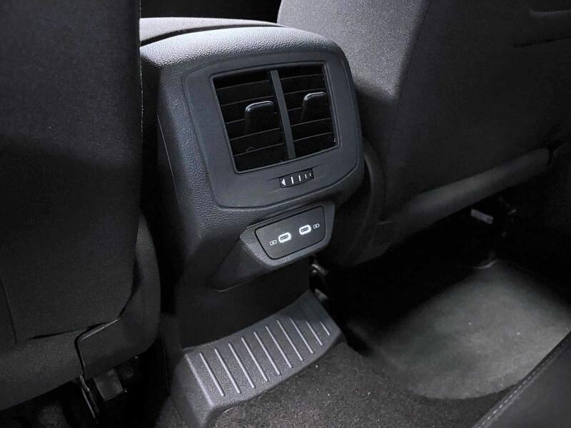 VOLKSWAGEN T-Roc 1ª serie T-Roc 1.0 TSI Life