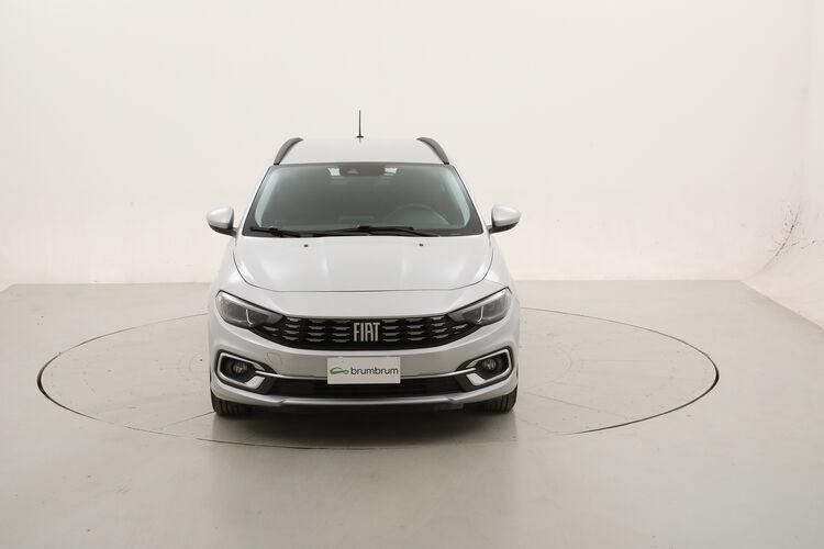 Fiat Tipo SW City Life BR542888 1.3 Diesel 95CV
