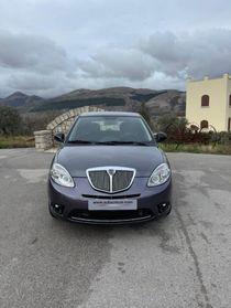 LANCIA Ypsilon 1.2 69 CV Unyca