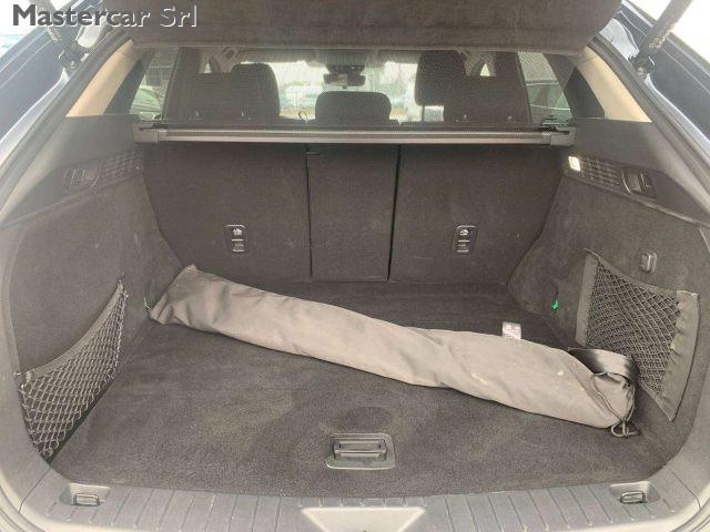MAZDA CX-60 3.3 m-hybrid boost Excl Line rwd auto - GN586DA