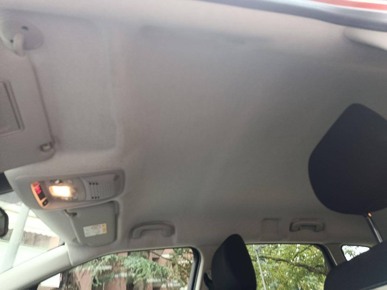 Citroen C3 Aircross 1.2 PureTech 110 Feel #50636