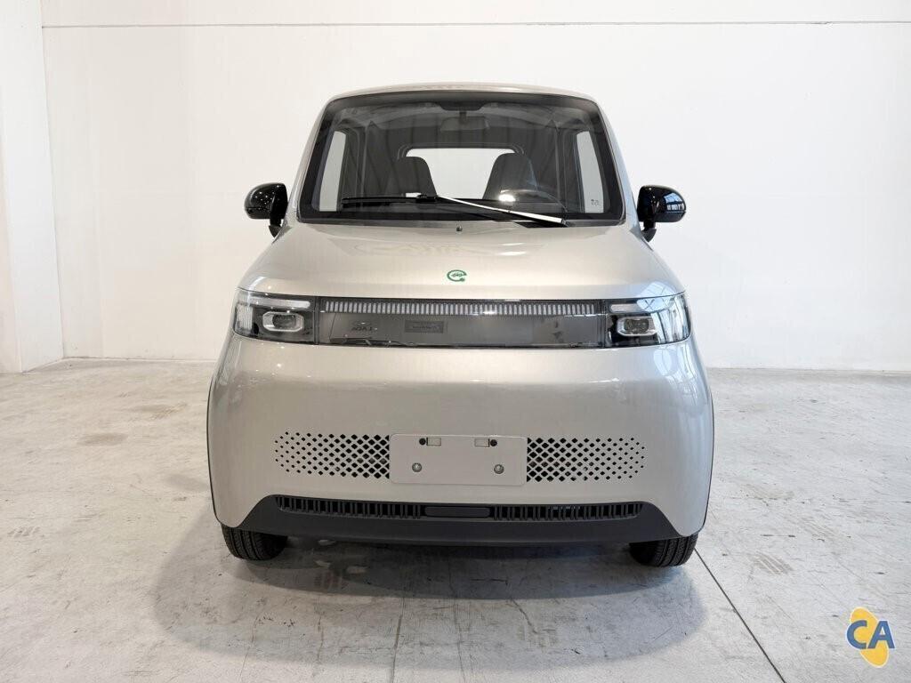 A-ONE Y14 LH - Novità del momento