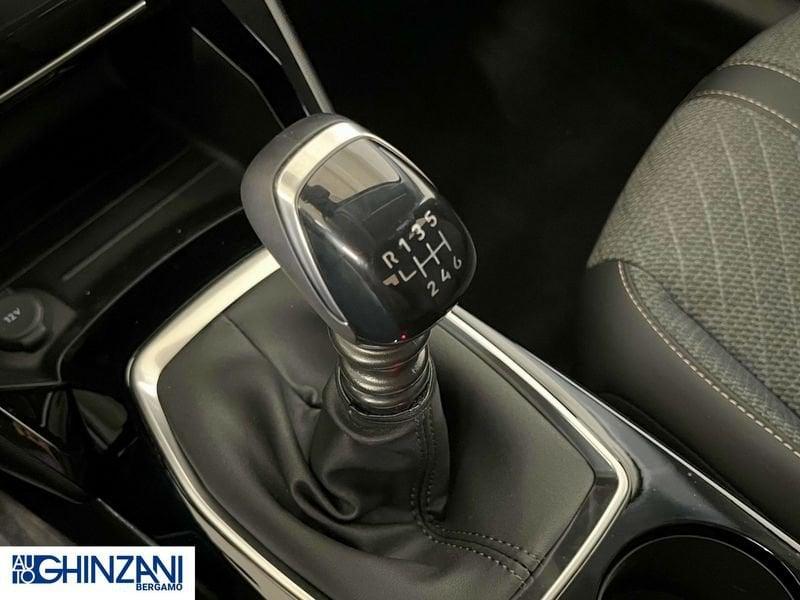 Peugeot 208 PureTech 100 Stop&Start 5 porte Allure - Km0