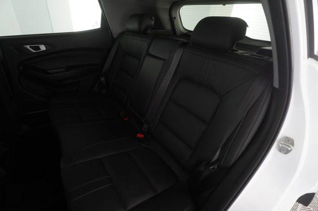 OTHERS-ANDERE OTHERS-ANDERE DR Automobiles DR4 dr 4.0 1.5 Bi-Fuel GPL