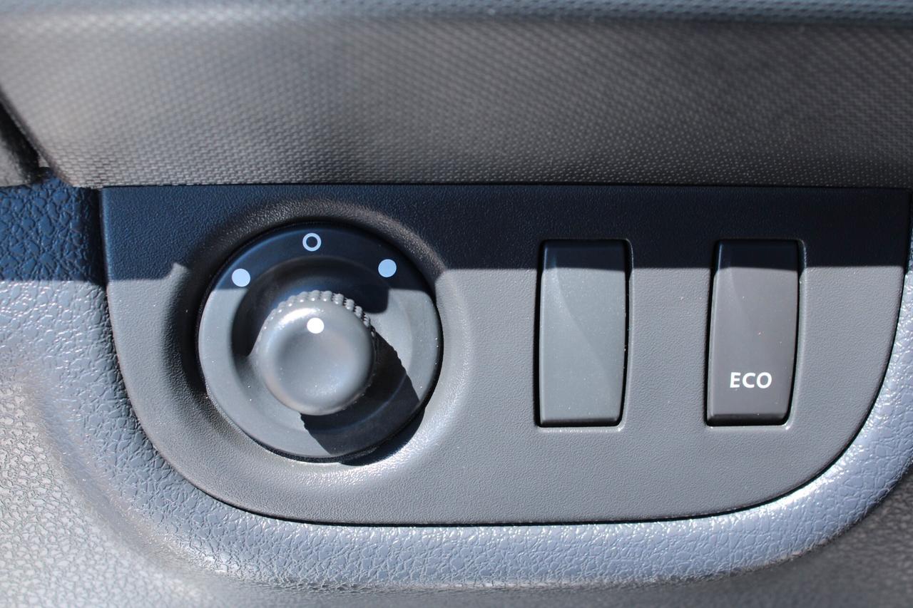 Dacia Sandero Stepway 1.5 dCi 8V 90CV Prestige