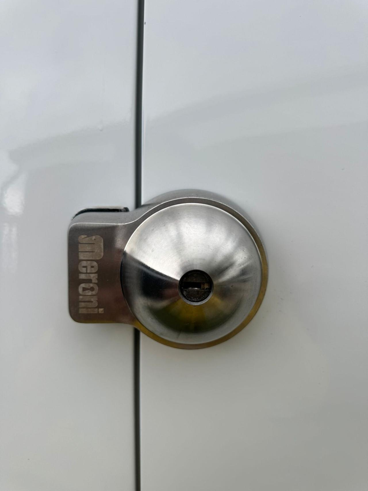 Peugeot Expert BlueHDi 100 S&S PL-TN Furgone Premium Standard | CON ATTREZZATURA