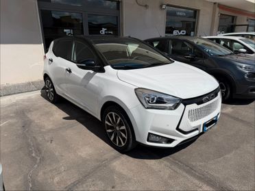 Evo 3 1.5 Benzina-GPL