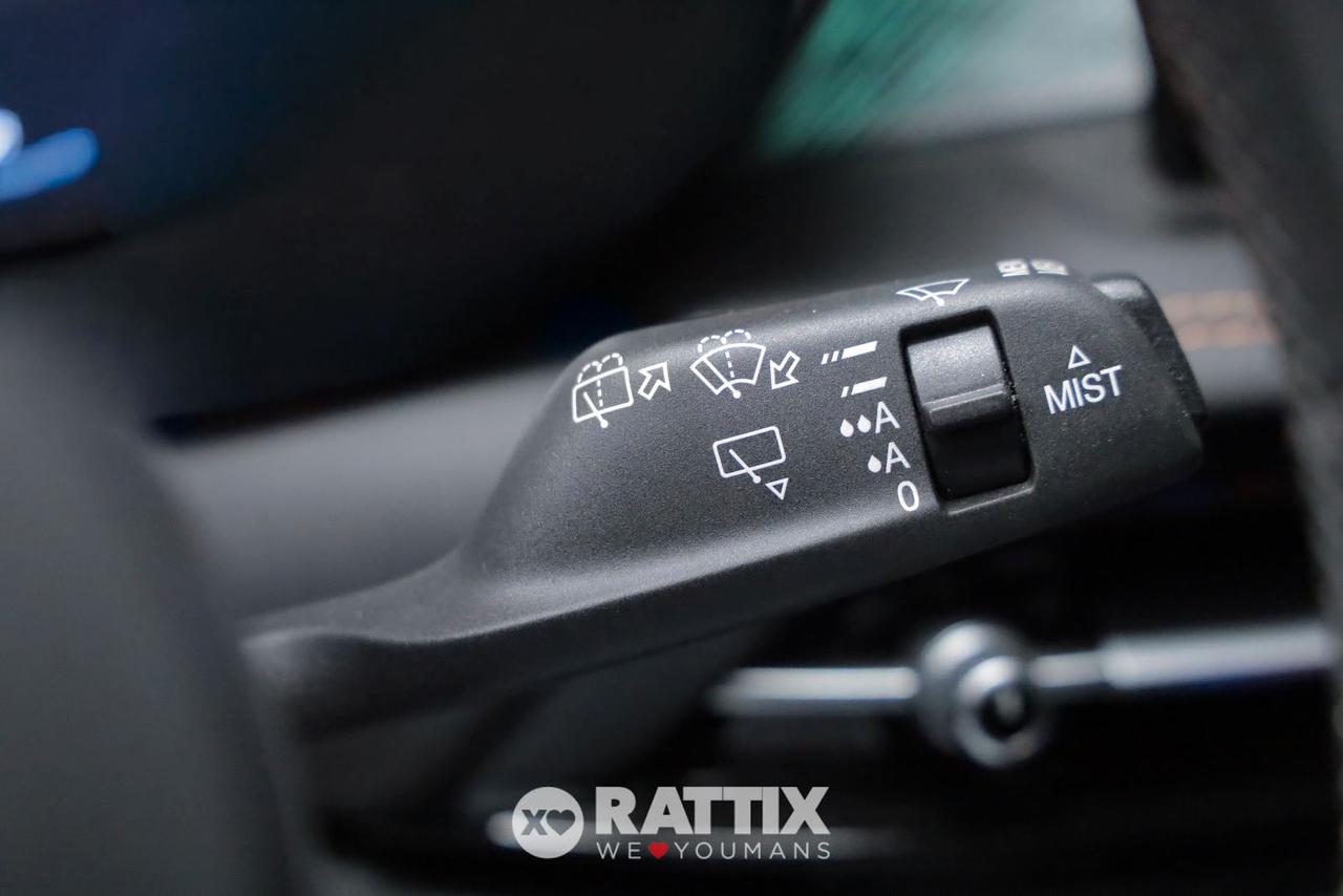 Alfa Romeo Tonale 1.6 130CV Ti TCT6