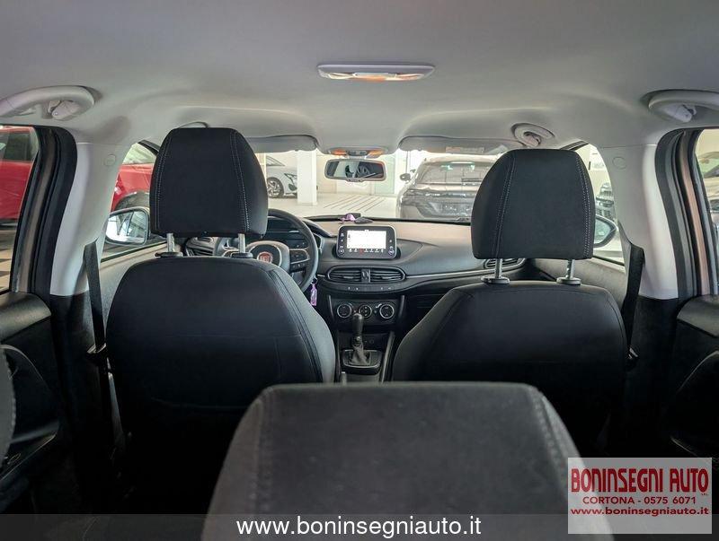 Jeep Renegade Renegade 1.6 Mjt 130 CV Limited