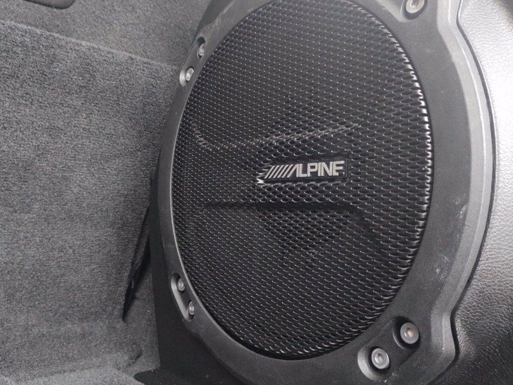 JEEP Wrangler 4 serie JEEP Unlimited 2.0 Turbo Sahara del 2019