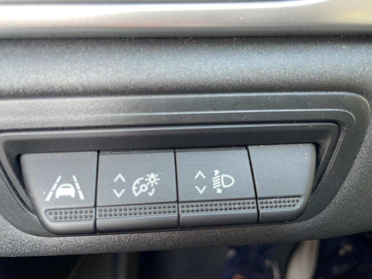 Renault Captur Blue dCi 95 CV Intens