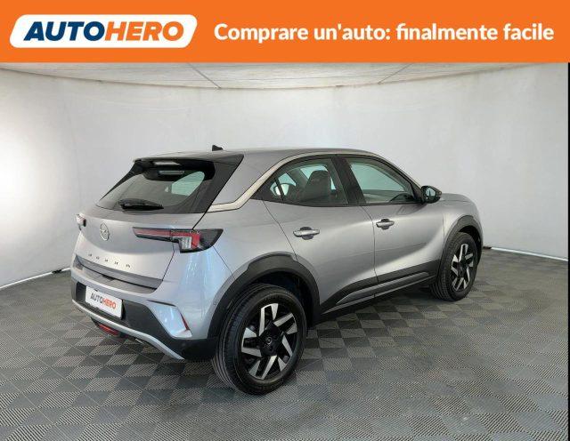 OPEL Mokka 1.5 diesel Elegance