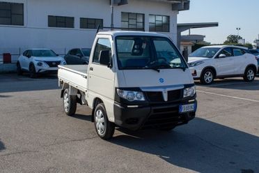 PIAGGIO Porter 1.3 Cassonato