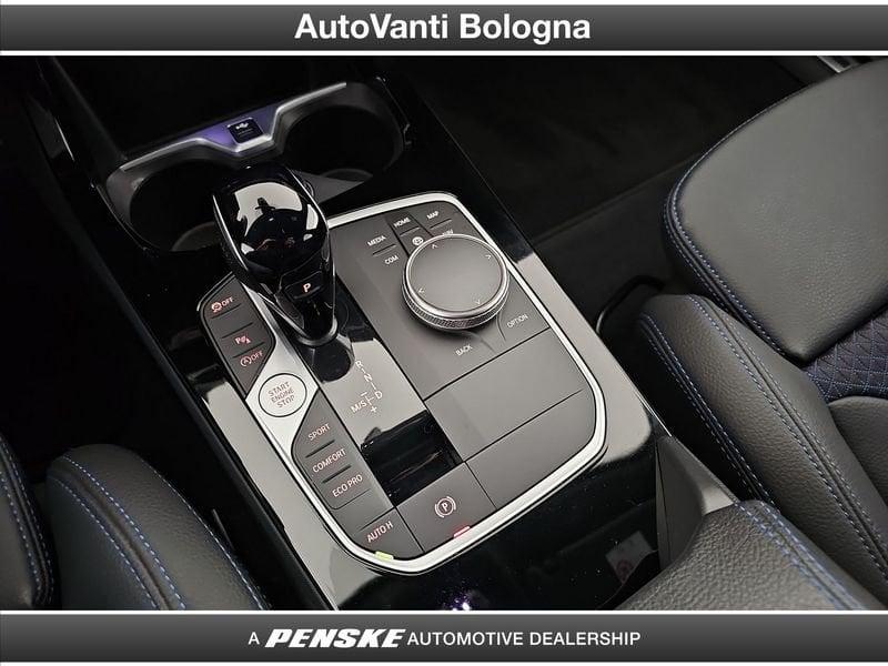 BMW Serie 1 118i 5p. Msport