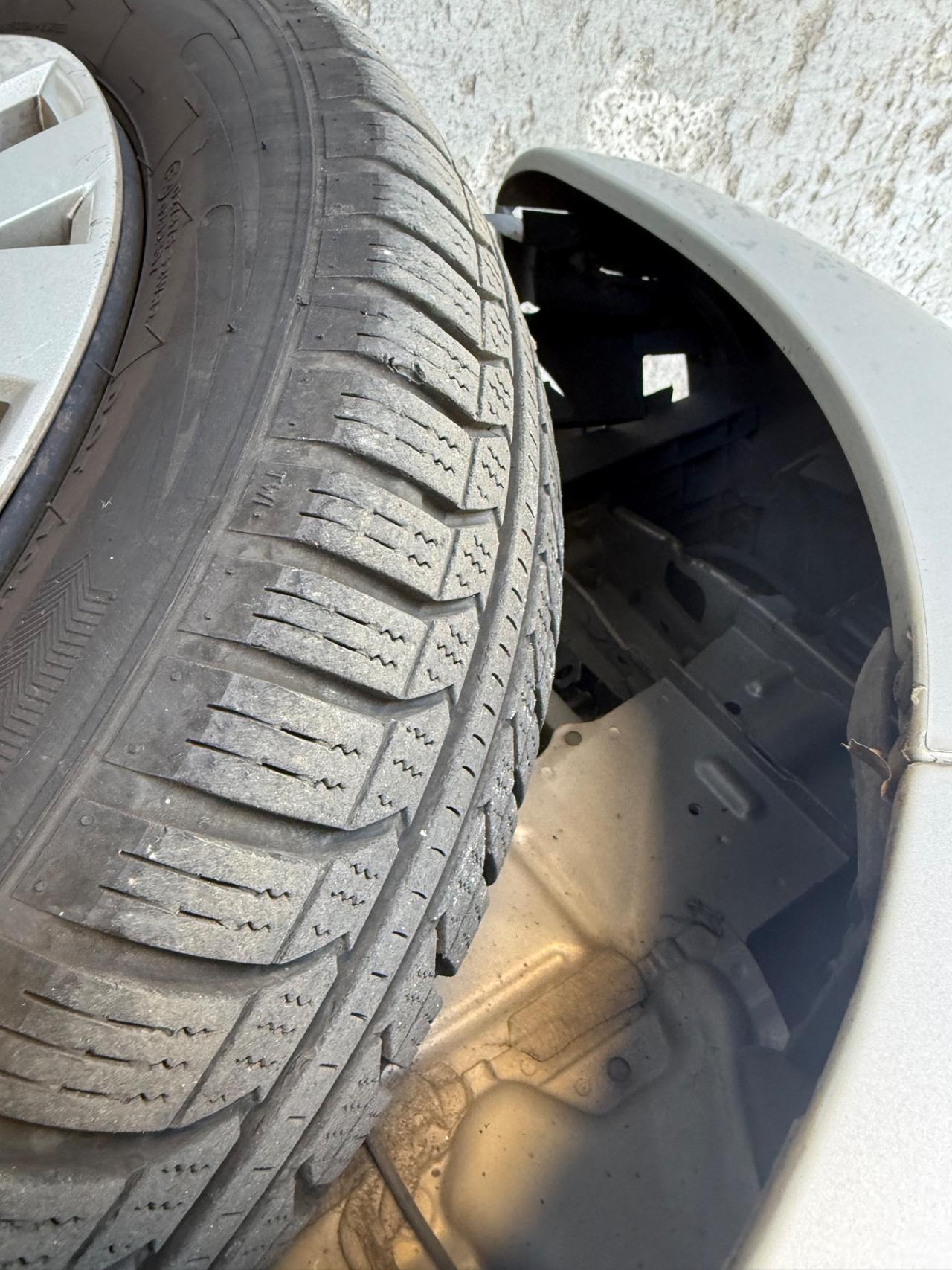 Citroen C1 1.0 5 porte AMIC1 UNICO PROP BOLLI TETTO