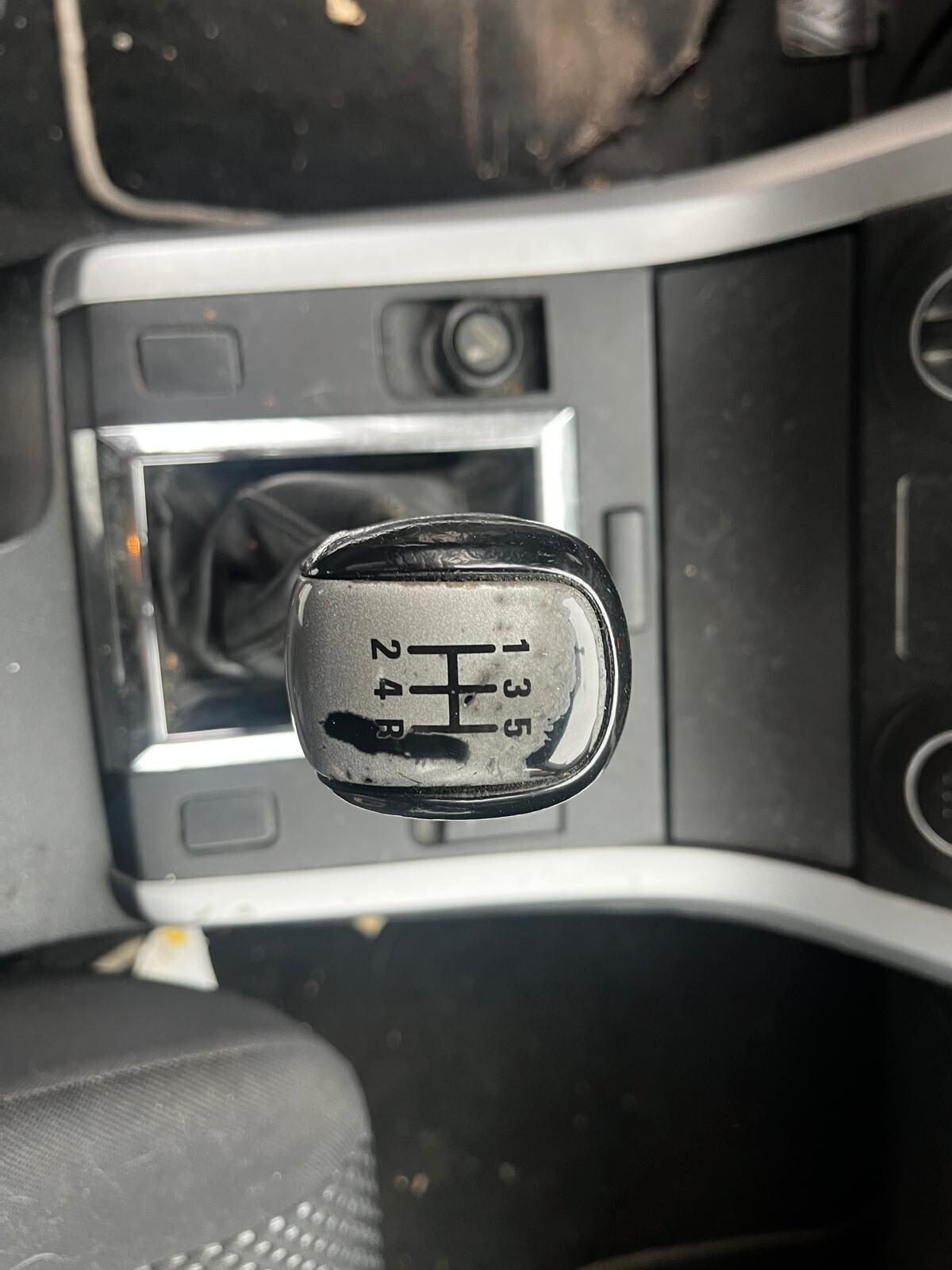 Suzuki Grand Vitara 1.9 DDiS 5 porte Executive