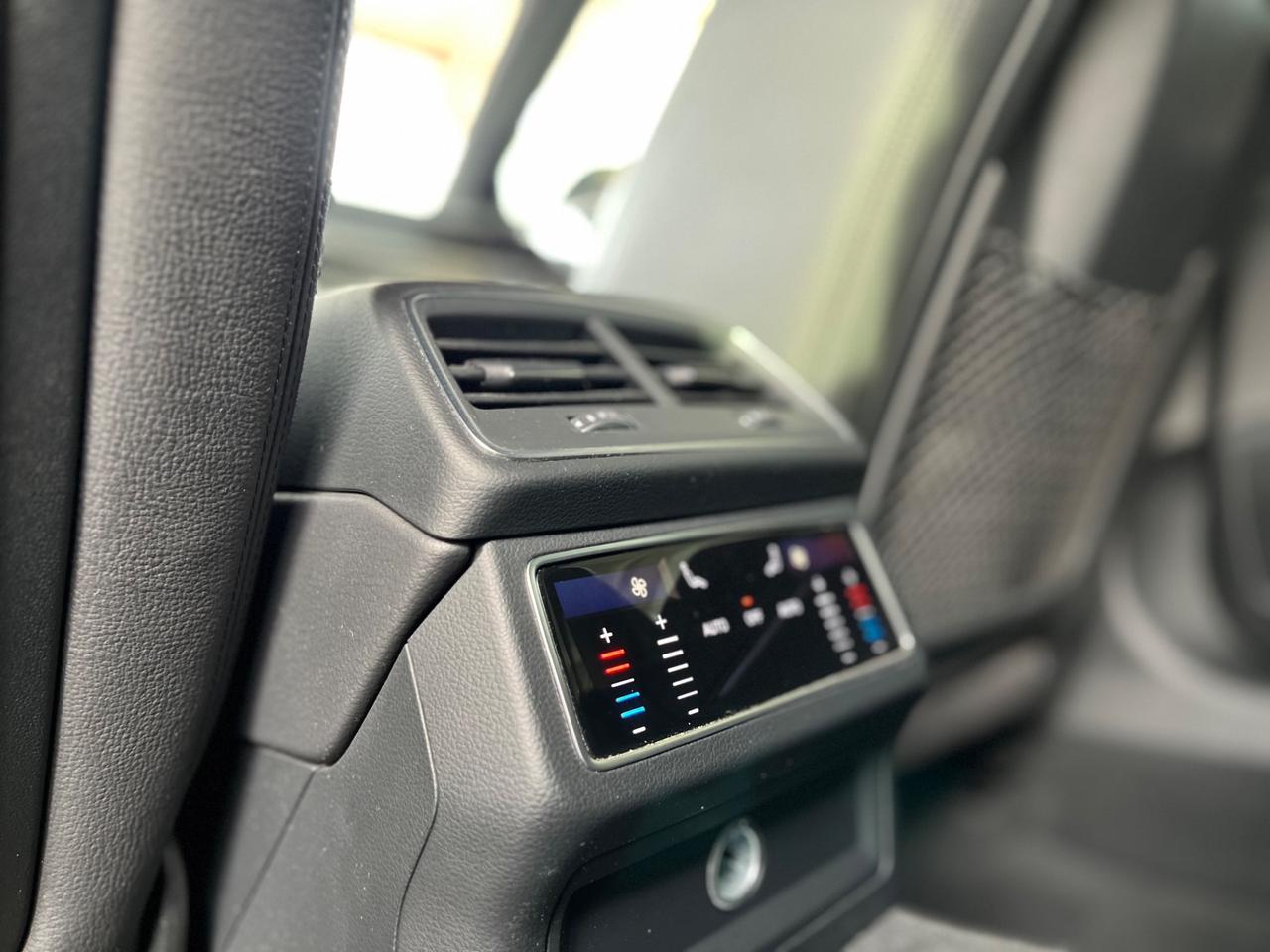 Audi A6 40 2.0 TDI S tronic Business Design