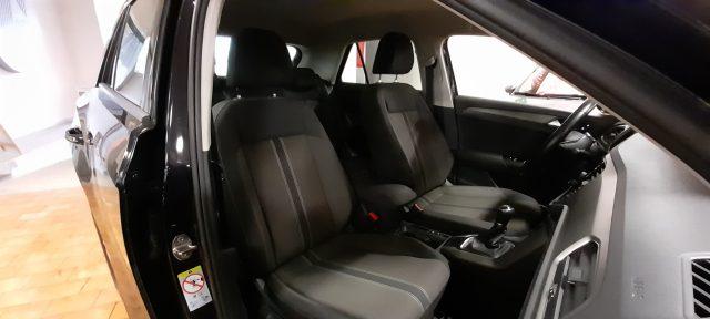VOLKSWAGEN T-Roc 1.0 TSI 110 CV Style