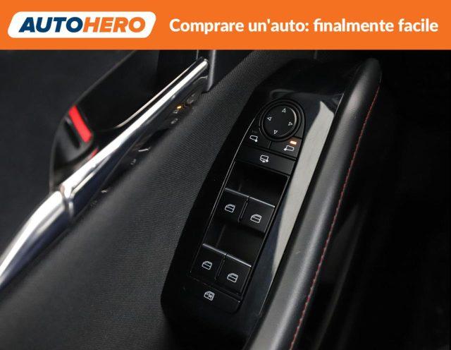 MAZDA CX-30 2.0L e-Skyactiv-G 150 CV M Hybrid 2WD Homura