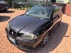 Seat Ibiza 1.4 16V 101CV 3p. Sport