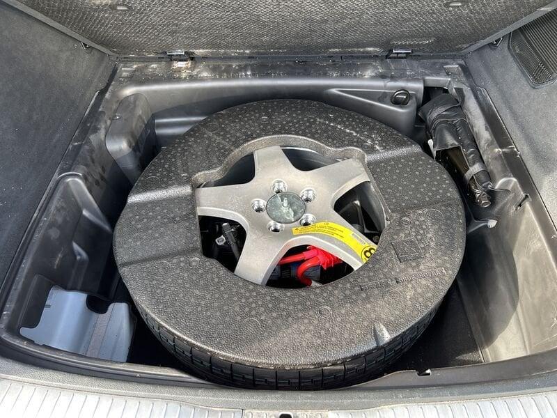 Jeep Grand Cherokee V 2.0 atx phev Summit Reserve 4xe auto