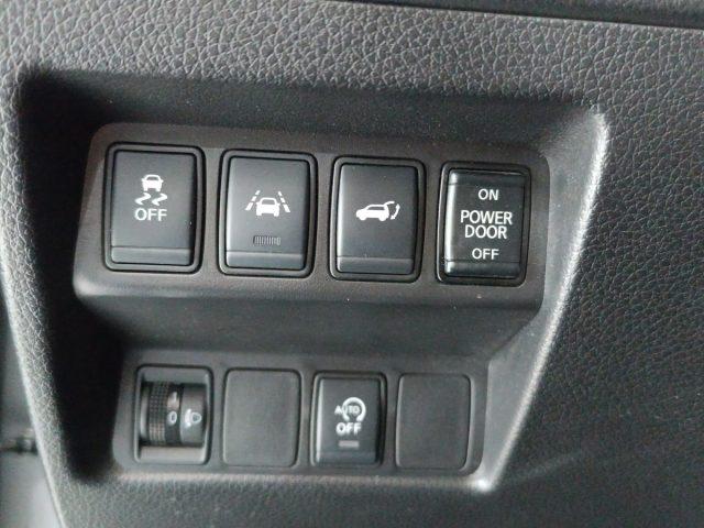 NISSAN X-Trail dCi 150 2WD 7 posti N-Connecta