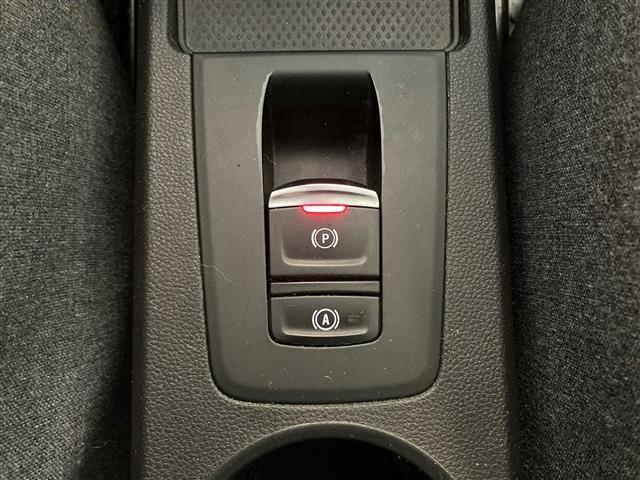 RENAULT ZOE Zen R135 Flex e-shifter my20