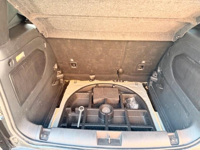 Jeep Renegade 1.6 Mjt 120 CV Business