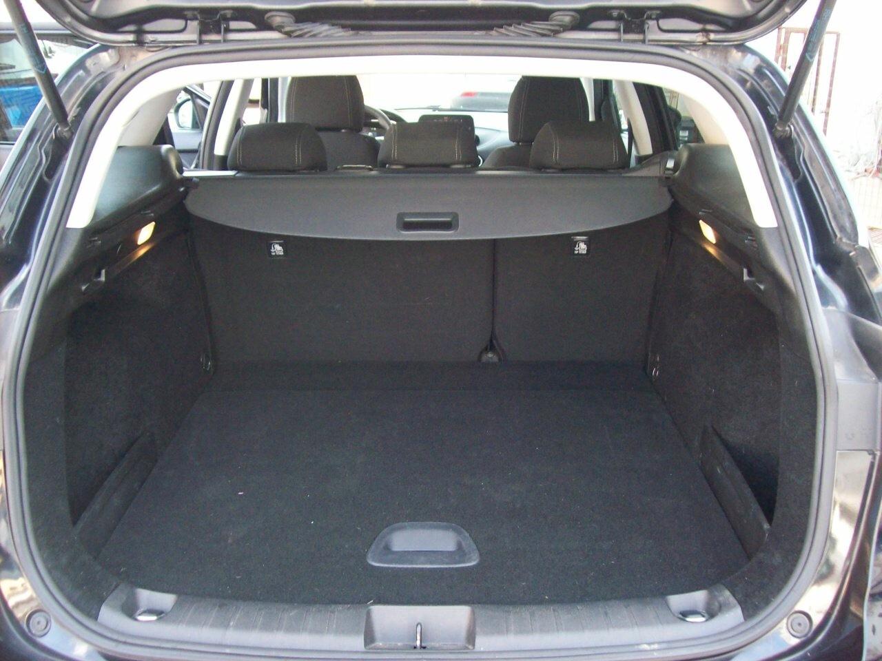 Fiat Tipo SW 1.6 Mjt 130CV S&S Business