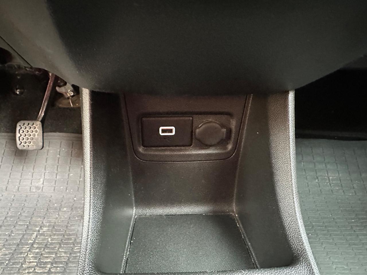 Opel Karl Rocks 1.0 73 CV Start&Stop