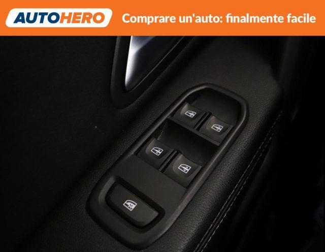 DACIA Duster 1.5 Blue dCi 8V 115 CV 4x4 Prestige DaciaPlus
