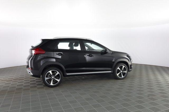 OTHERS-ANDERE OTHERS-ANDERE DR Automobiles DR 3.0 dr 3.0 1.5 Bi-Fuel GPL