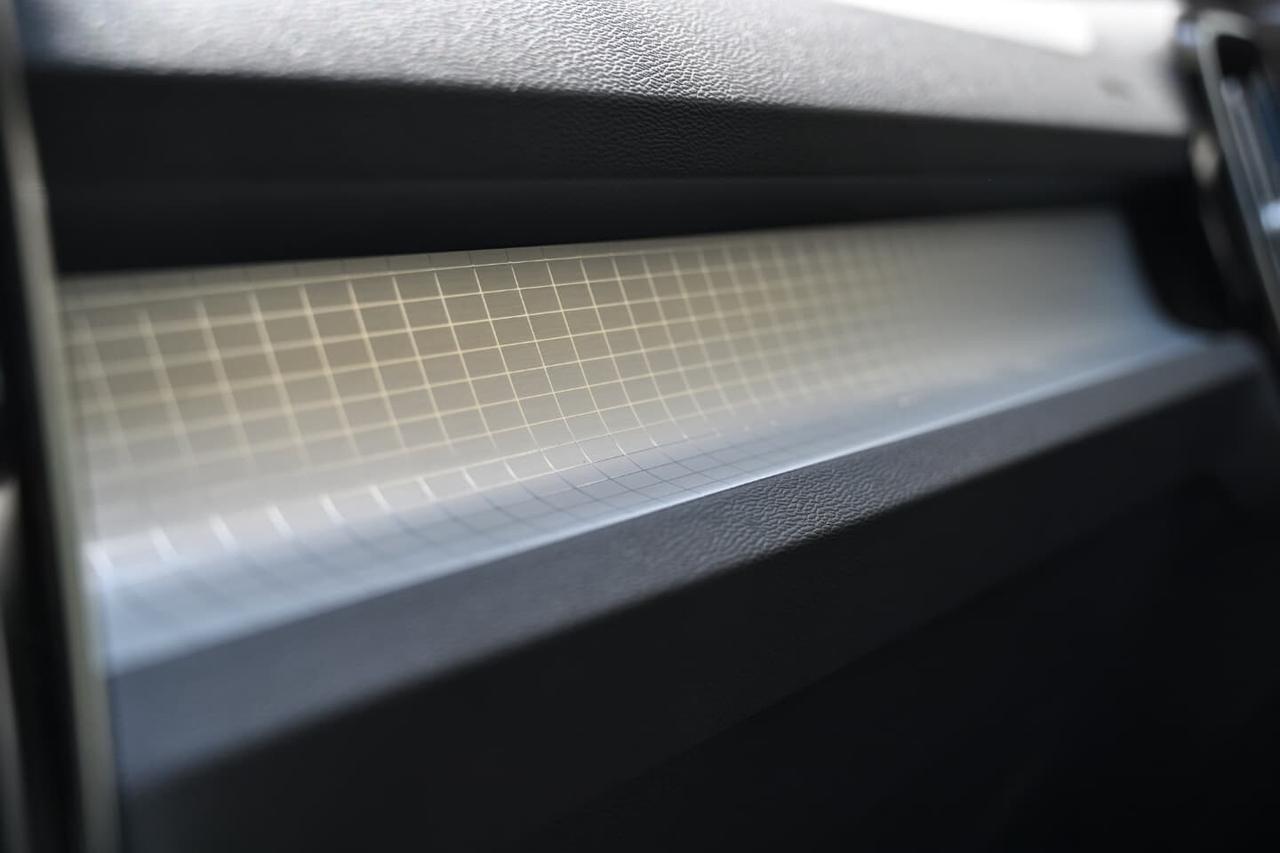 Volvo XC40 D3 Geartronic Momentum Pro