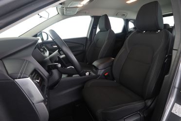 NISSAN Qashqai 3ª serie Qashqai MHEV 158 CV Xtronic Business