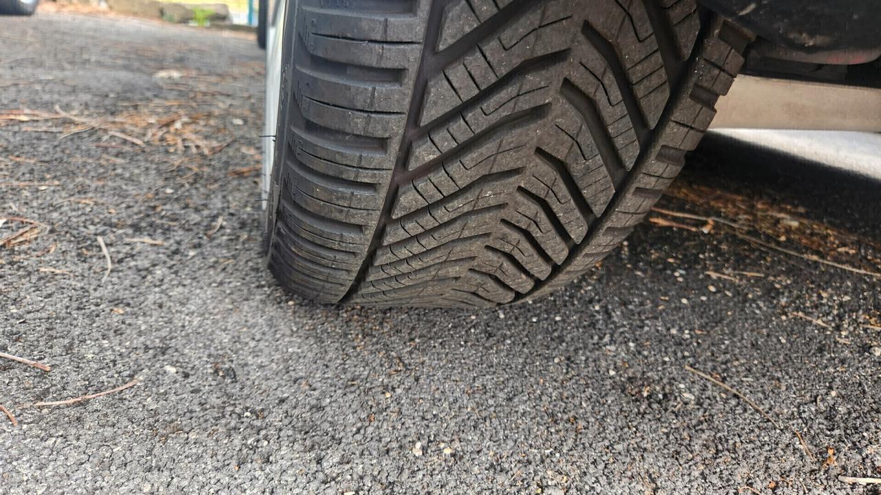 Mercedes-benz B 200 CDI 136cv Premium